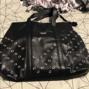 Victoria’s Secret backpack/purse